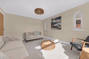 Photo 16- click for photo gallery